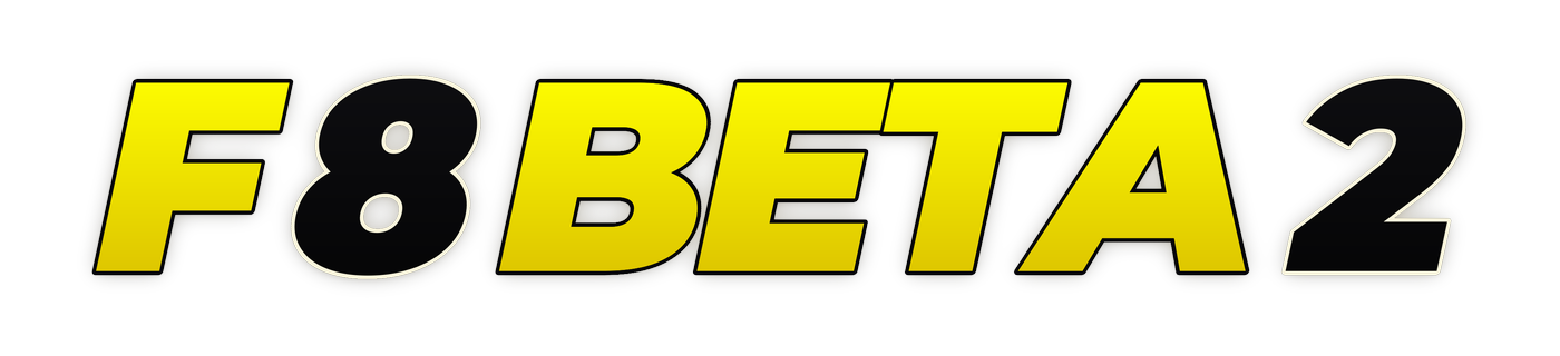 f8beta2